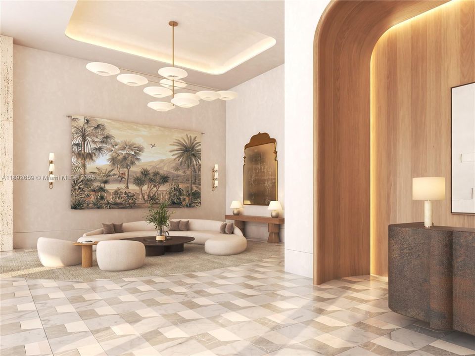 En Venta: $3,384,000 (2 camas, 2 baños, 1692 Pies cuadrados)