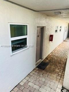 合同活跃: $1,850 (1 贝兹, 1 浴室, 752 平方英尺)