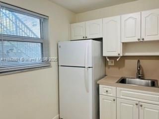 合同活跃: $1,850 (1 贝兹, 1 浴室, 752 平方英尺)