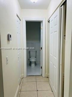 合同活跃: $1,850 (1 贝兹, 1 浴室, 752 平方英尺)