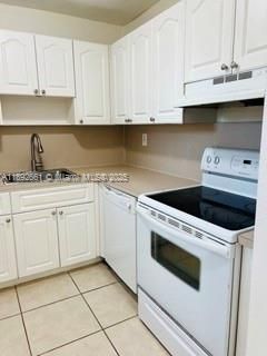 合同活跃: $1,850 (1 贝兹, 1 浴室, 752 平方英尺)