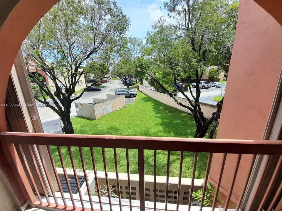 最近租的: $2,350 (2 贝兹, 2 浴室, 1000 平方英尺)