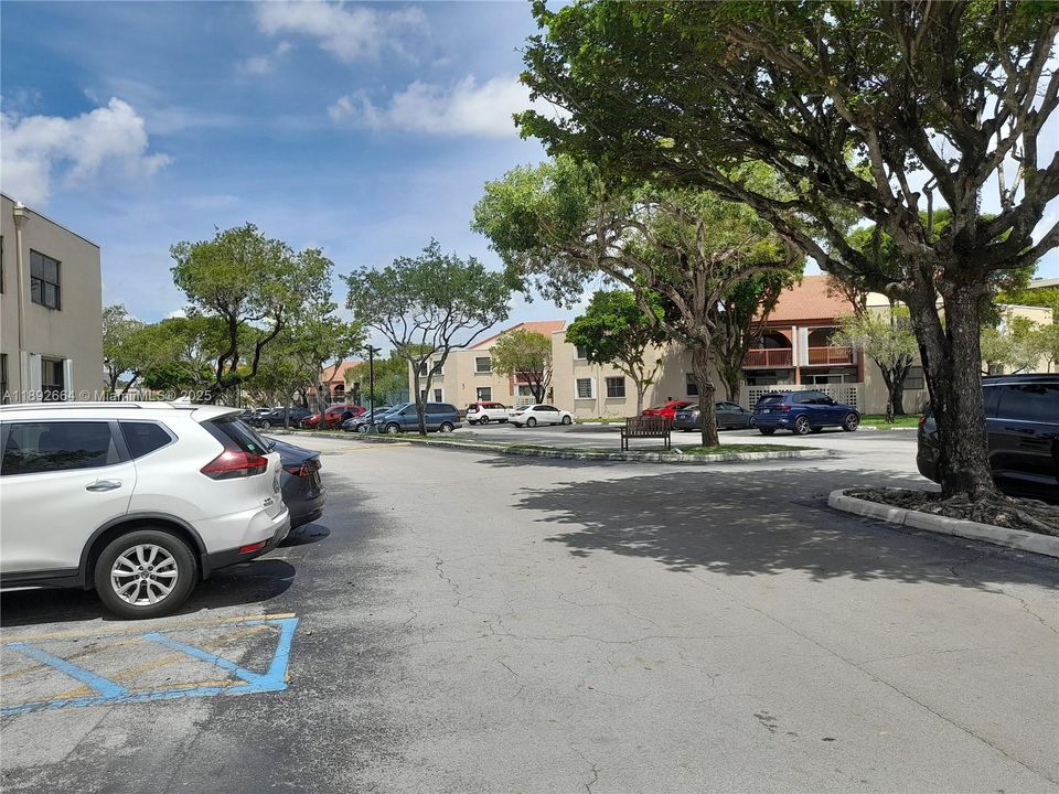 最近租的: $2,350 (2 贝兹, 2 浴室, 1000 平方英尺)