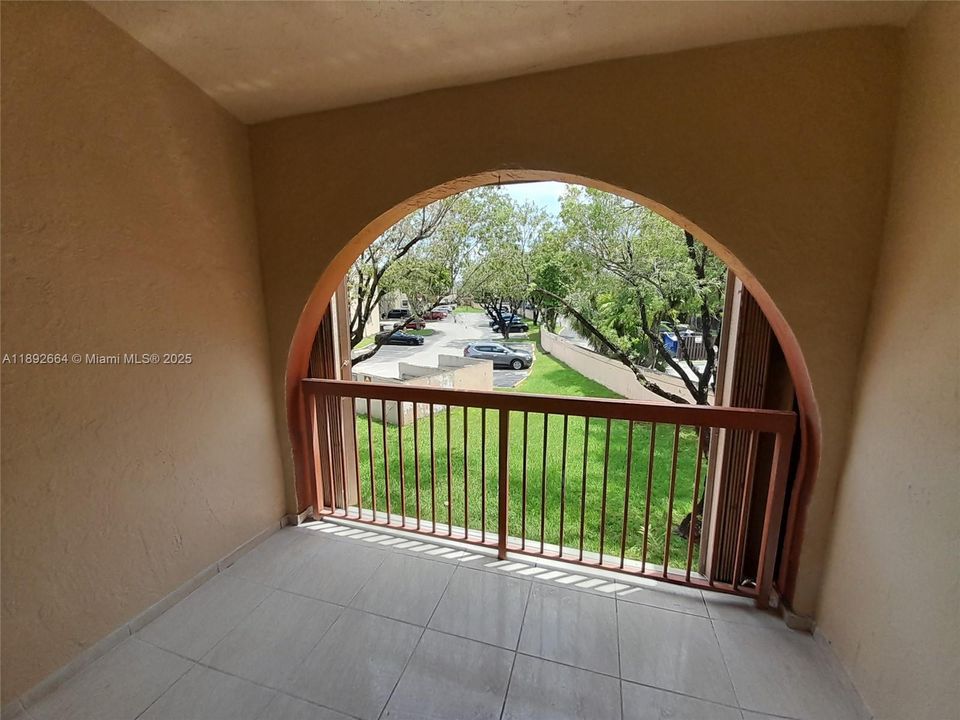 最近租的: $2,350 (2 贝兹, 2 浴室, 1000 平方英尺)