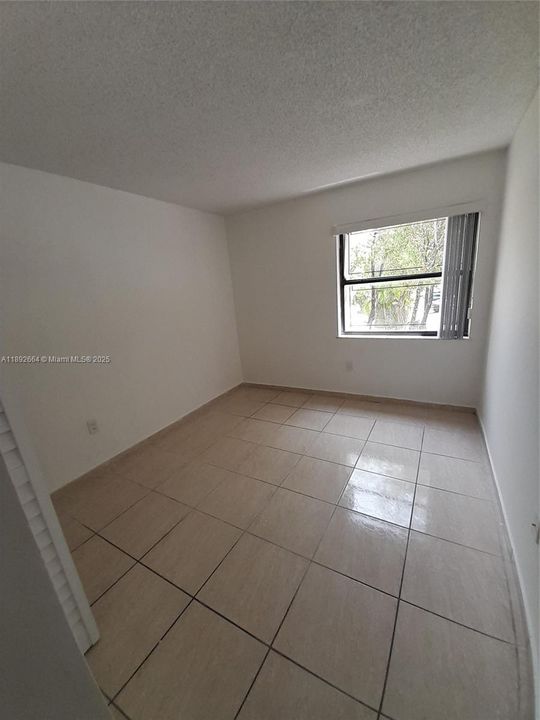 最近租的: $2,350 (2 贝兹, 2 浴室, 1000 平方英尺)