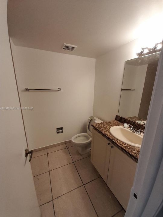 最近租的: $2,350 (2 贝兹, 2 浴室, 1000 平方英尺)