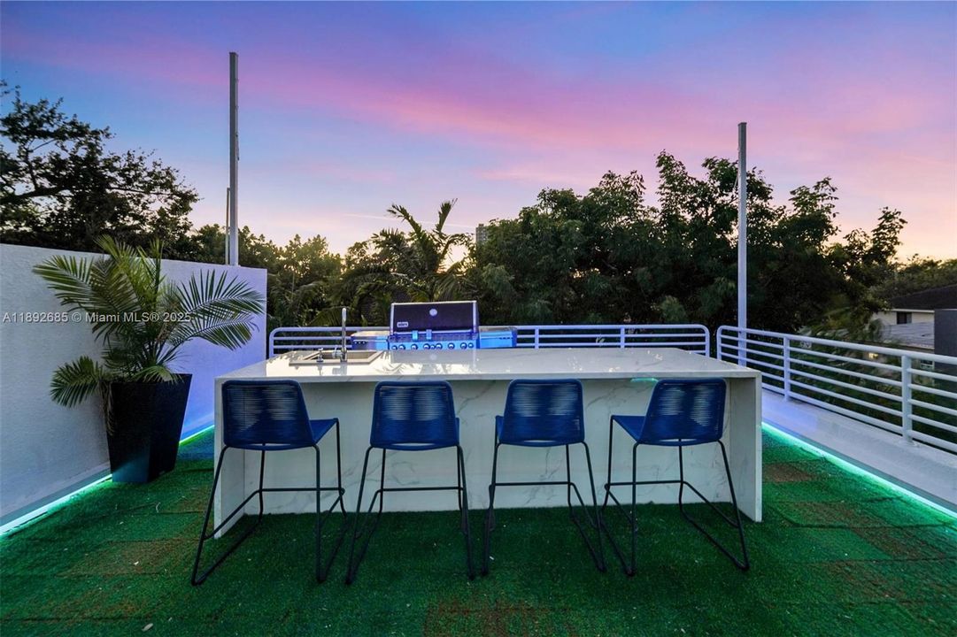 Activo con contrato: $1,790,000 (3 camas, 3 baños, 2590 Pies cuadrados)