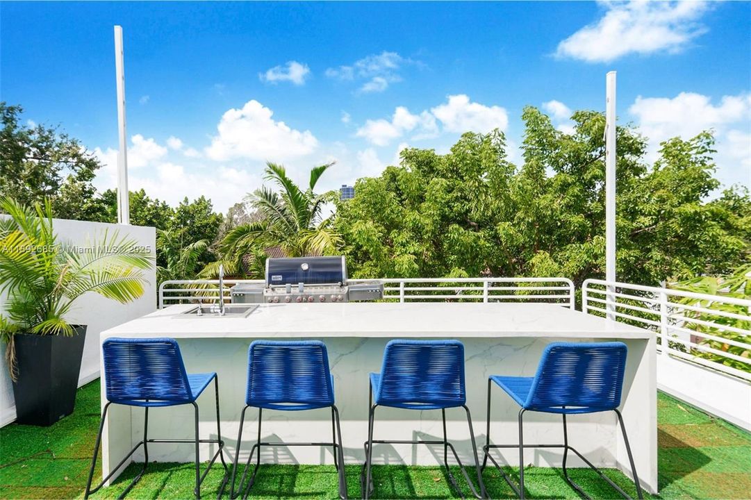 Activo con contrato: $1,790,000 (3 camas, 3 baños, 2590 Pies cuadrados)