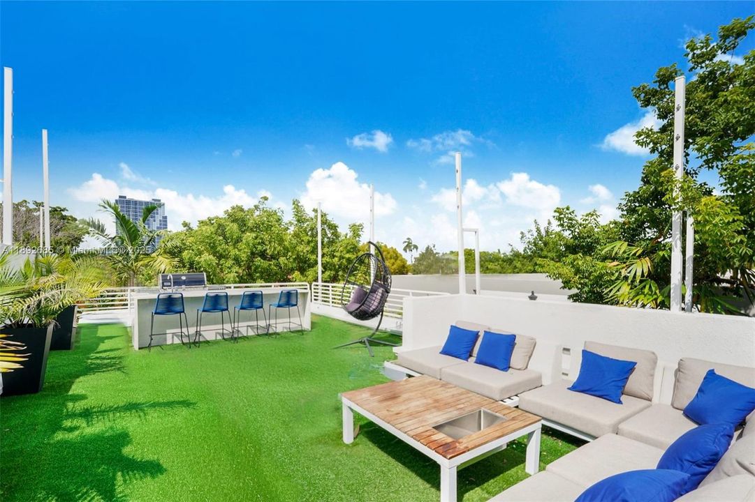 Activo con contrato: $1,790,000 (3 camas, 3 baños, 2590 Pies cuadrados)