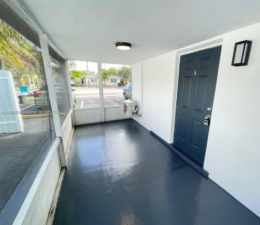 En Venta: $1,050,000 (0 camas, 0 baños, 2632 Pies cuadrados)