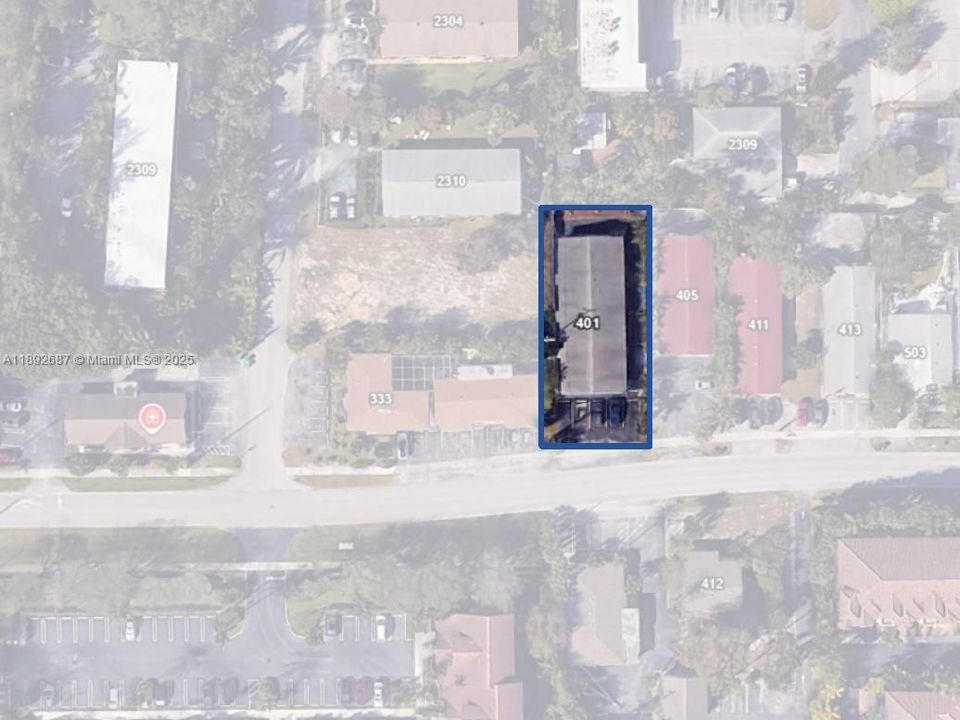 En Venta: $1,050,000 (0 camas, 0 baños, 2632 Pies cuadrados)