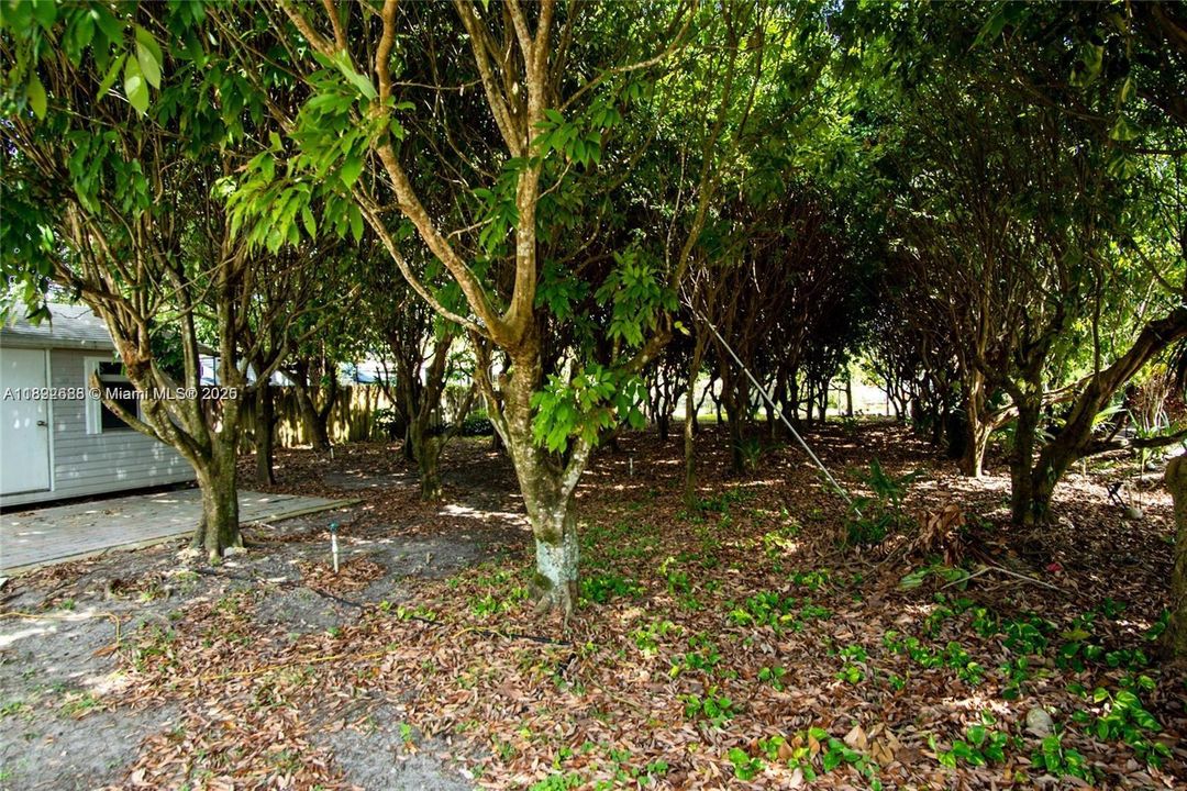 For Sale: $850,000 (3 beds, 2 baths, 1968 Square Feet)