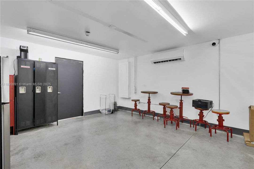 For Sale: $1,600,000 (0 beds, 0 baths, 0 Square Feet)