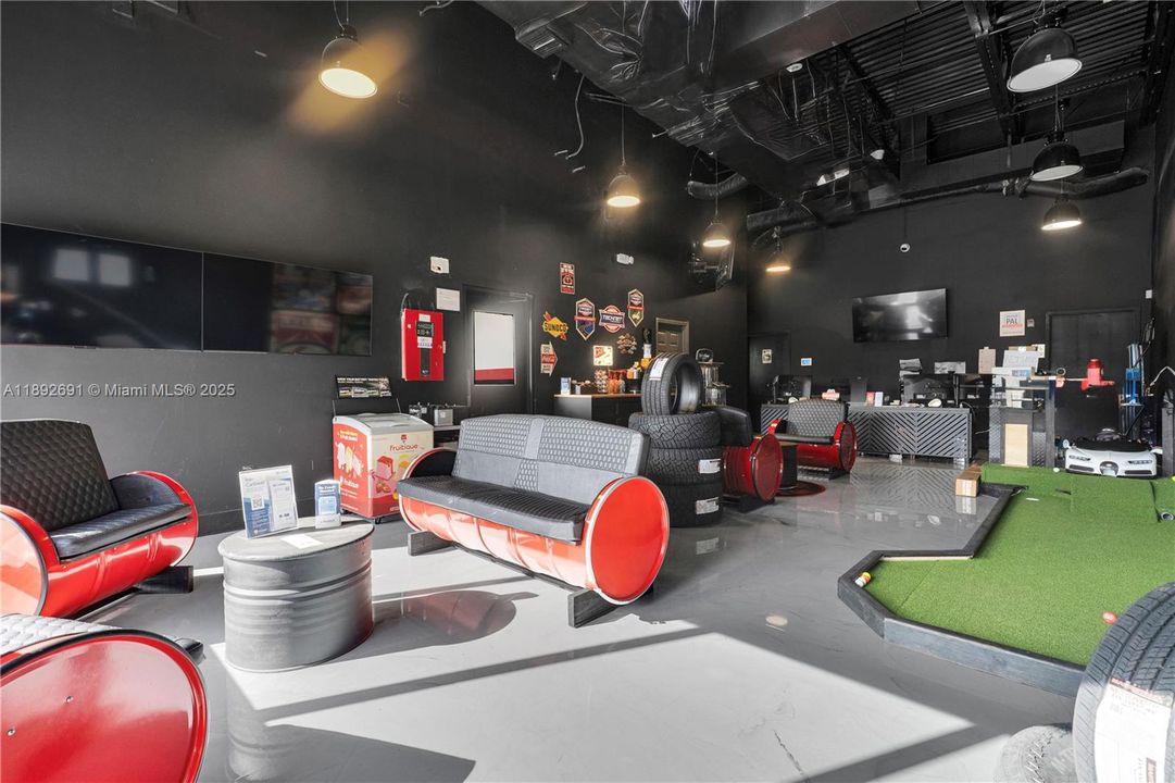 For Sale: $1,600,000 (0 beds, 0 baths, 0 Square Feet)