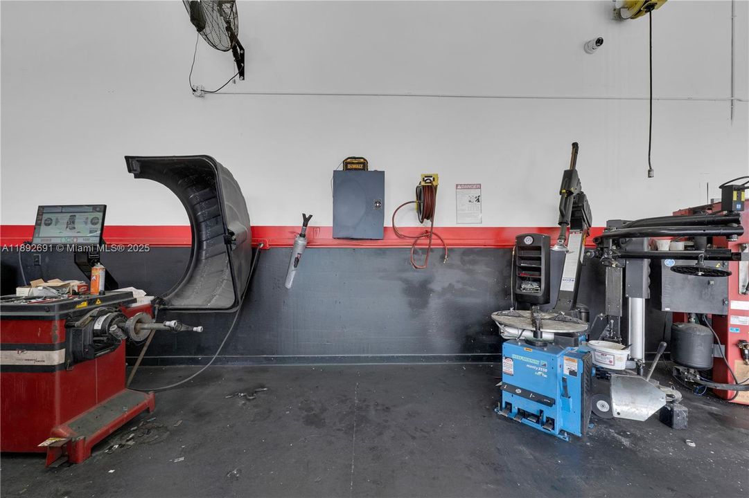 For Sale: $1,600,000 (0 beds, 0 baths, 0 Square Feet)