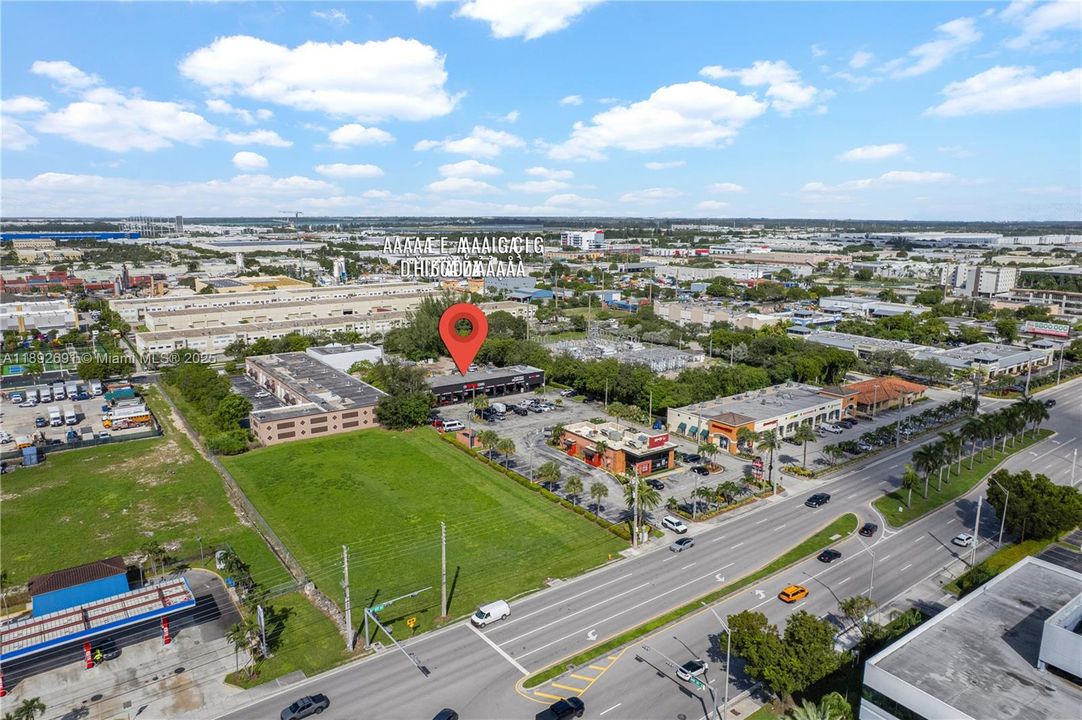 For Sale: $1,600,000 (0 beds, 0 baths, 0 Square Feet)