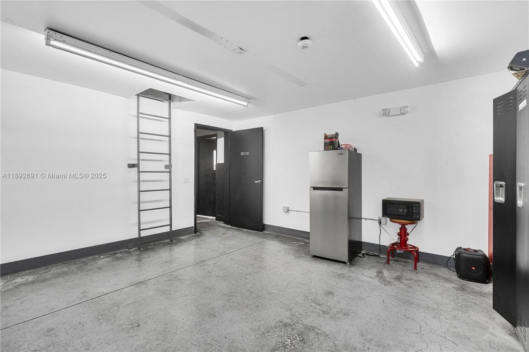 For Sale: $1,600,000 (0 beds, 0 baths, 0 Square Feet)