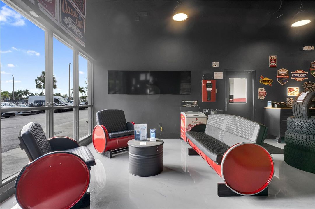 For Sale: $1,600,000 (0 beds, 0 baths, 0 Square Feet)