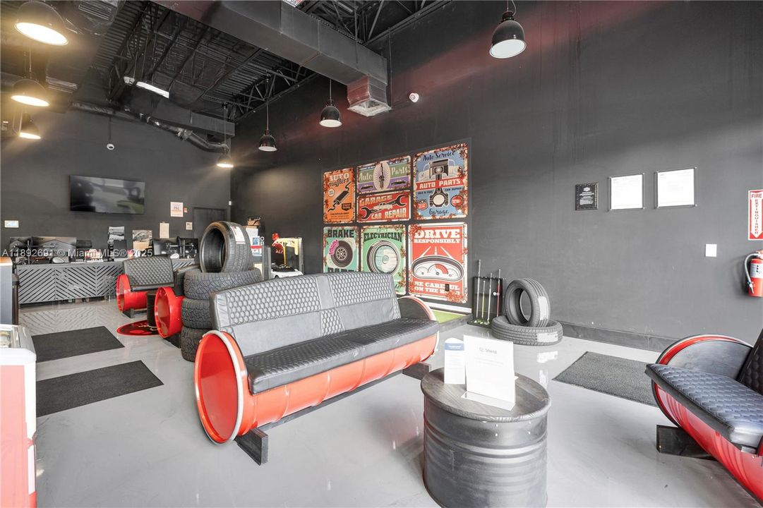 For Sale: $1,600,000 (0 beds, 0 baths, 0 Square Feet)