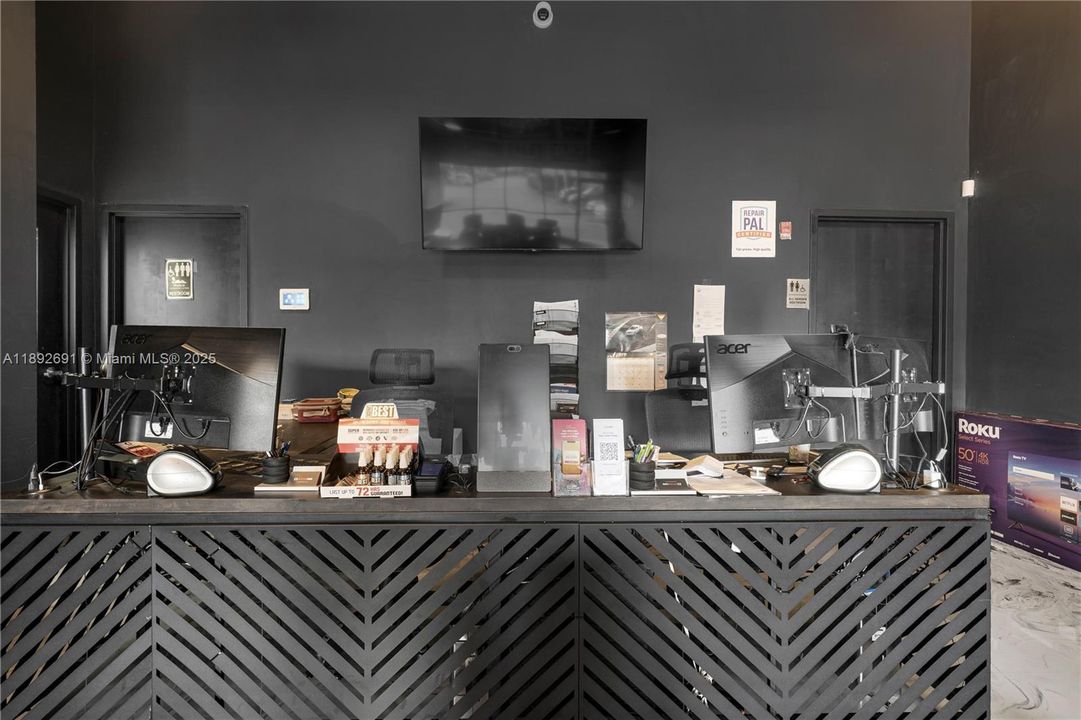 For Sale: $1,600,000 (0 beds, 0 baths, 0 Square Feet)