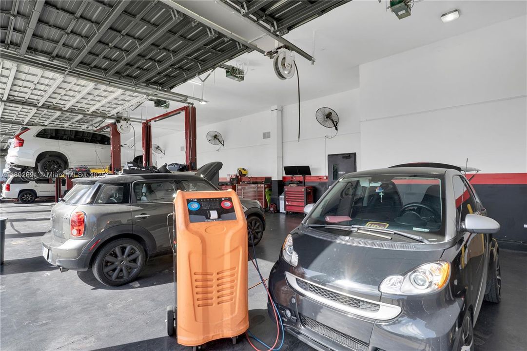 For Sale: $1,600,000 (0 beds, 0 baths, 0 Square Feet)