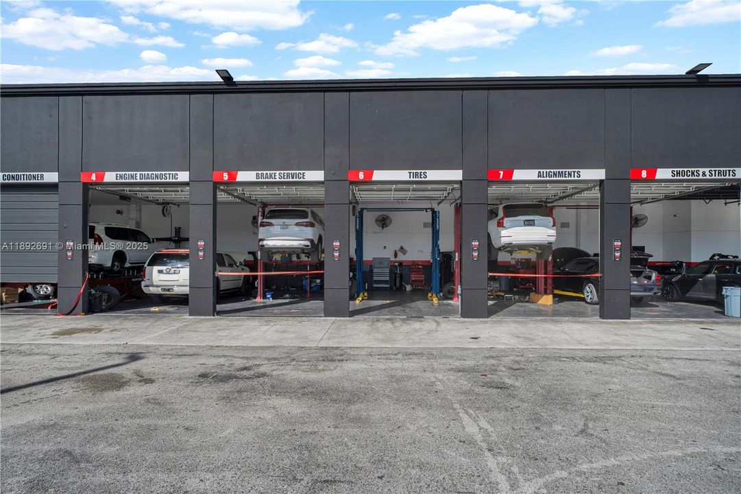 For Sale: $1,600,000 (0 beds, 0 baths, 0 Square Feet)