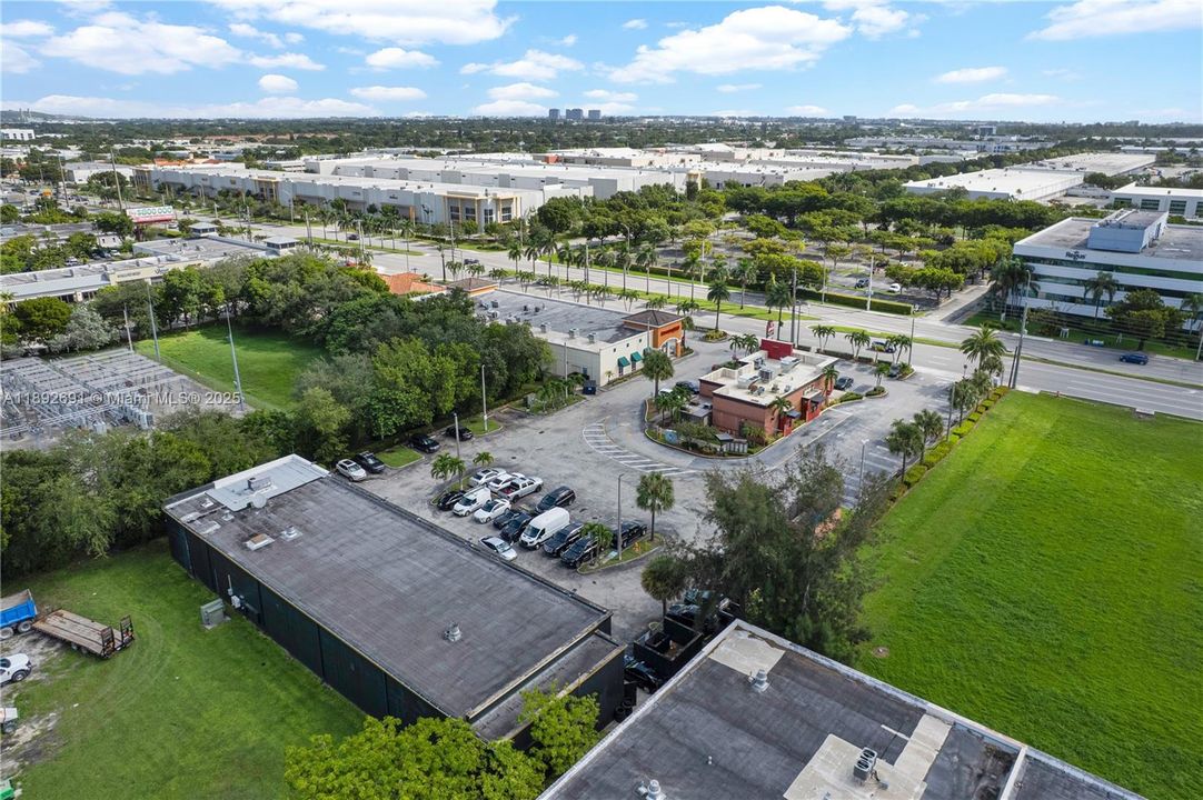 For Sale: $1,600,000 (0 beds, 0 baths, 0 Square Feet)