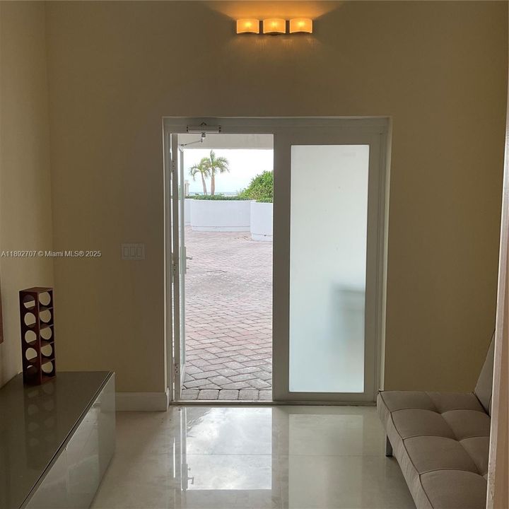 Recently Sold: $75,000 (0 beds, 0 baths, 150 Square Feet)