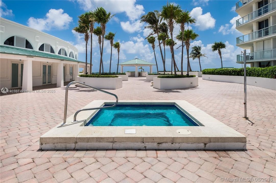 Recently Sold: $75,000 (0 beds, 0 baths, 150 Square Feet)