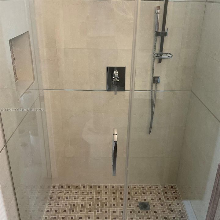 Recently Sold: $75,000 (0 beds, 0 baths, 150 Square Feet)