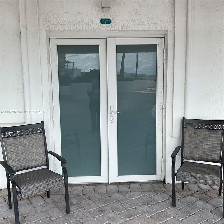 Recently Sold: $75,000 (0 beds, 0 baths, 150 Square Feet)