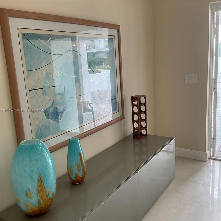 Recently Sold: $75,000 (0 beds, 0 baths, 150 Square Feet)