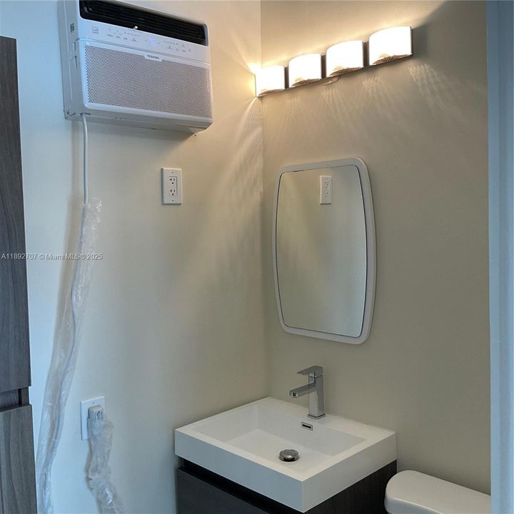 Recently Sold: $75,000 (0 beds, 0 baths, 150 Square Feet)