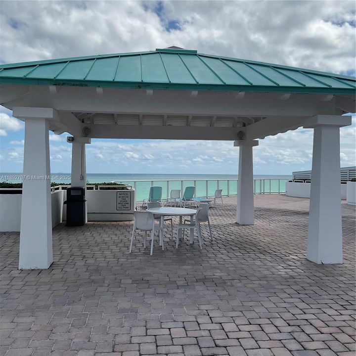 Recently Sold: $75,000 (0 beds, 0 baths, 150 Square Feet)