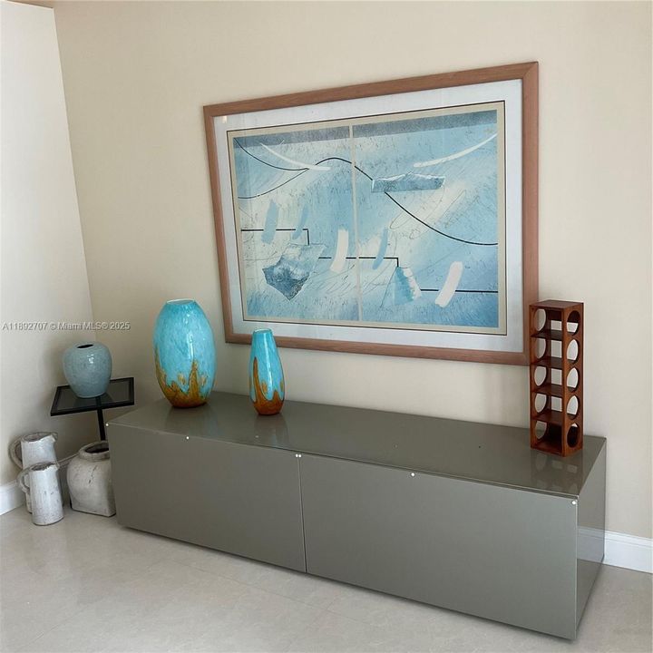 Recently Sold: $75,000 (0 beds, 0 baths, 150 Square Feet)