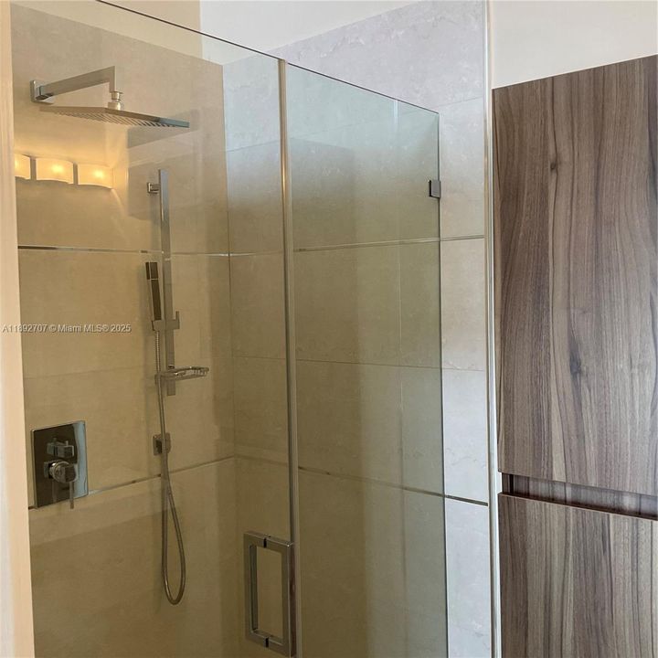 Recently Sold: $75,000 (0 beds, 0 baths, 150 Square Feet)