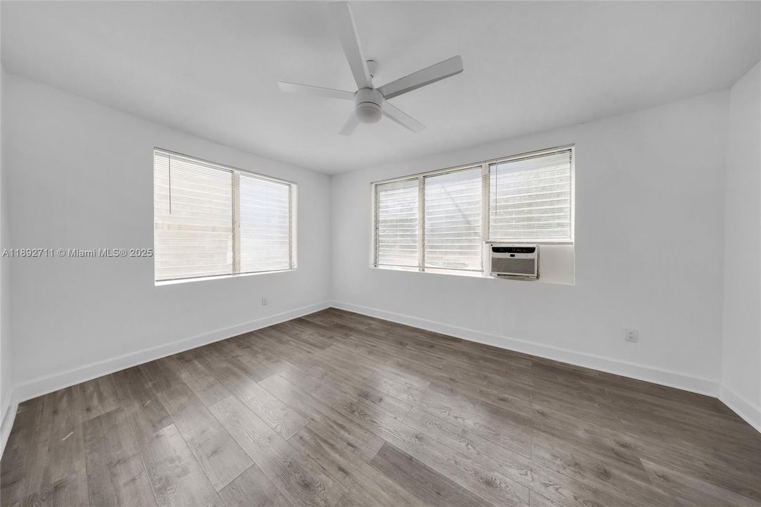 Active With Contract: $2,400,000 (0 beds, 0 baths, 0 Square Feet)