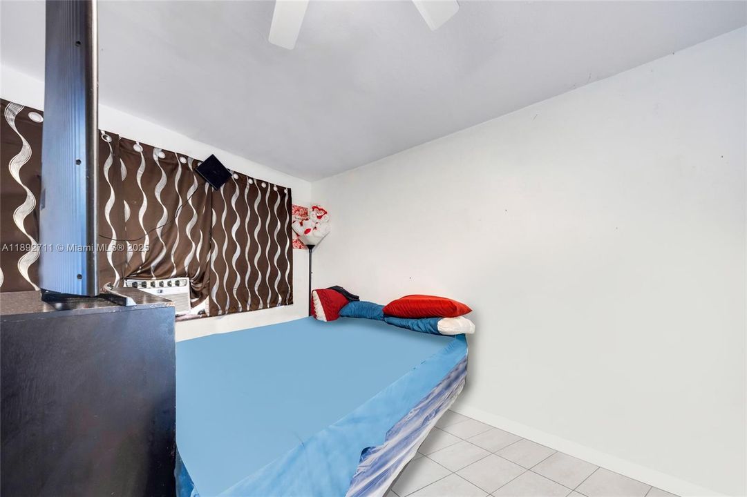 Active With Contract: $2,400,000 (0 beds, 0 baths, 0 Square Feet)