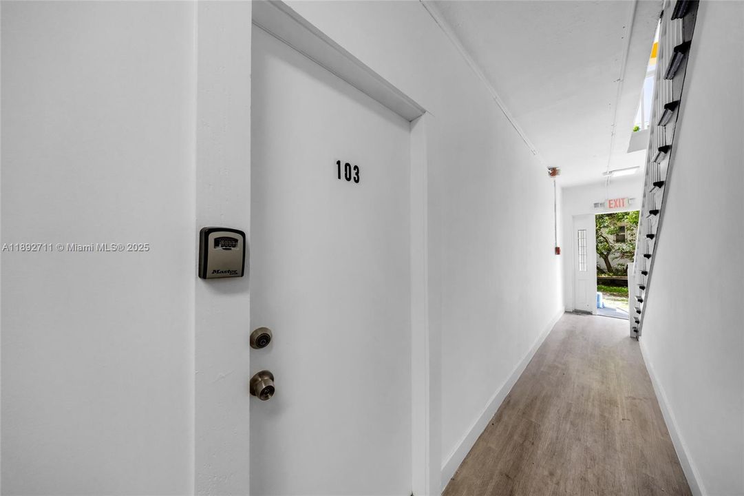 Active With Contract: $2,400,000 (0 beds, 0 baths, 0 Square Feet)