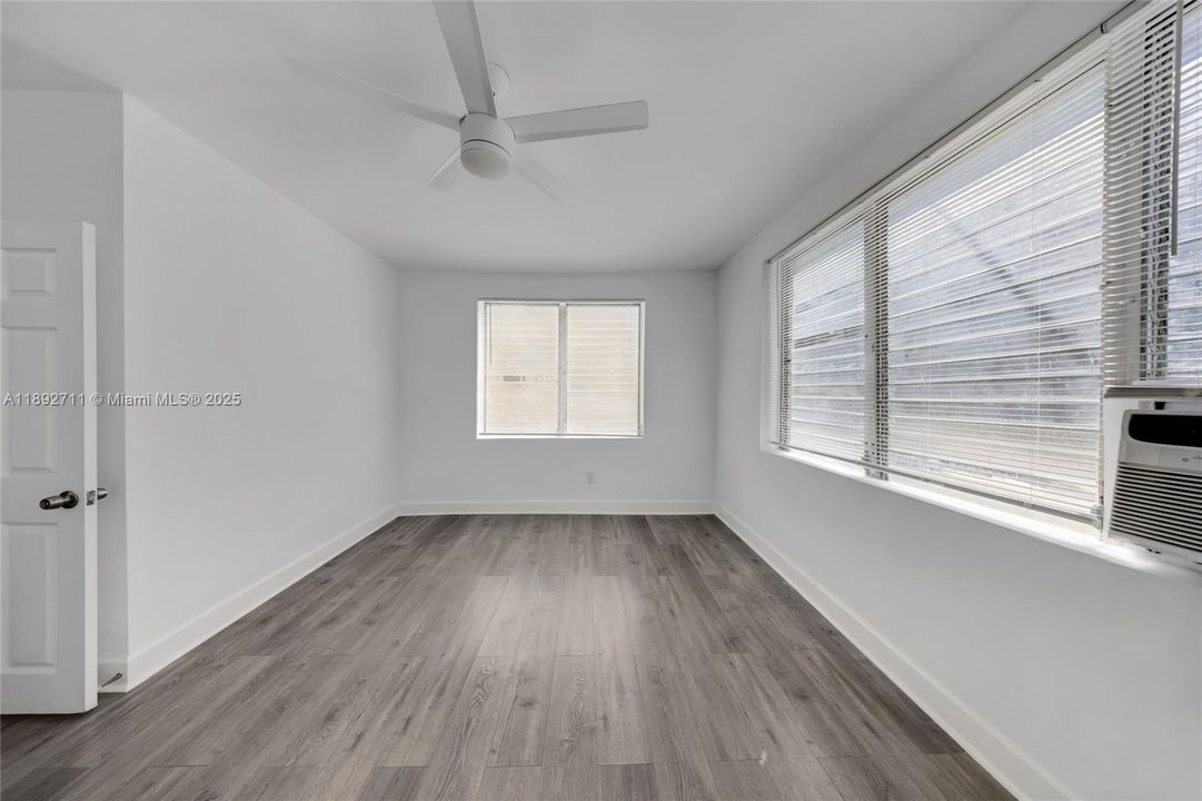 Active With Contract: $2,400,000 (0 beds, 0 baths, 0 Square Feet)