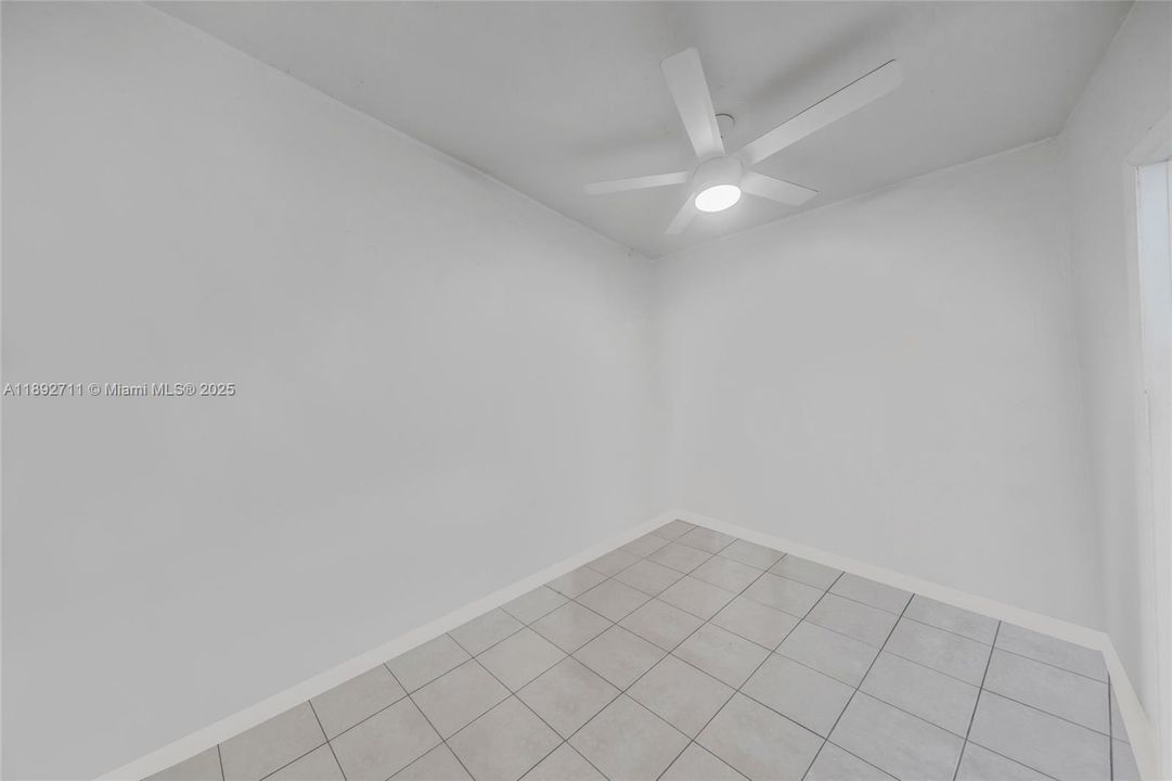 Active With Contract: $2,400,000 (0 beds, 0 baths, 0 Square Feet)