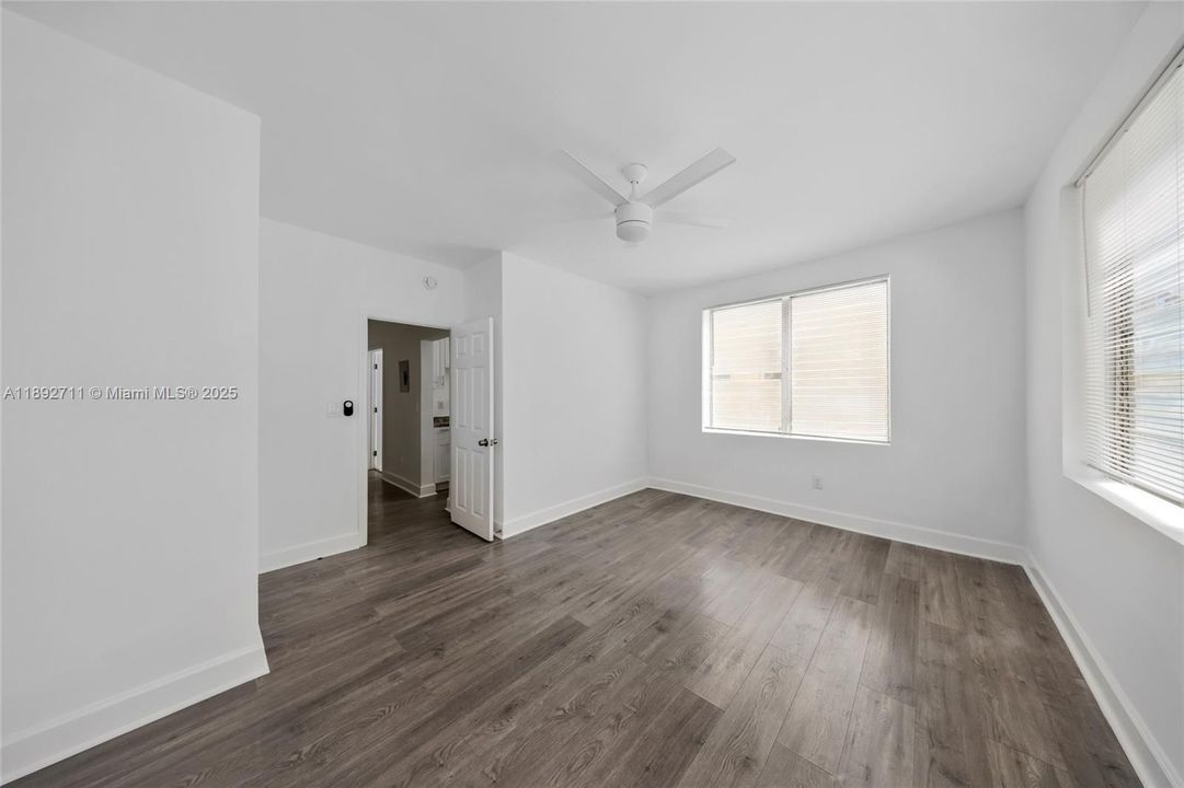 Active With Contract: $2,400,000 (0 beds, 0 baths, 0 Square Feet)