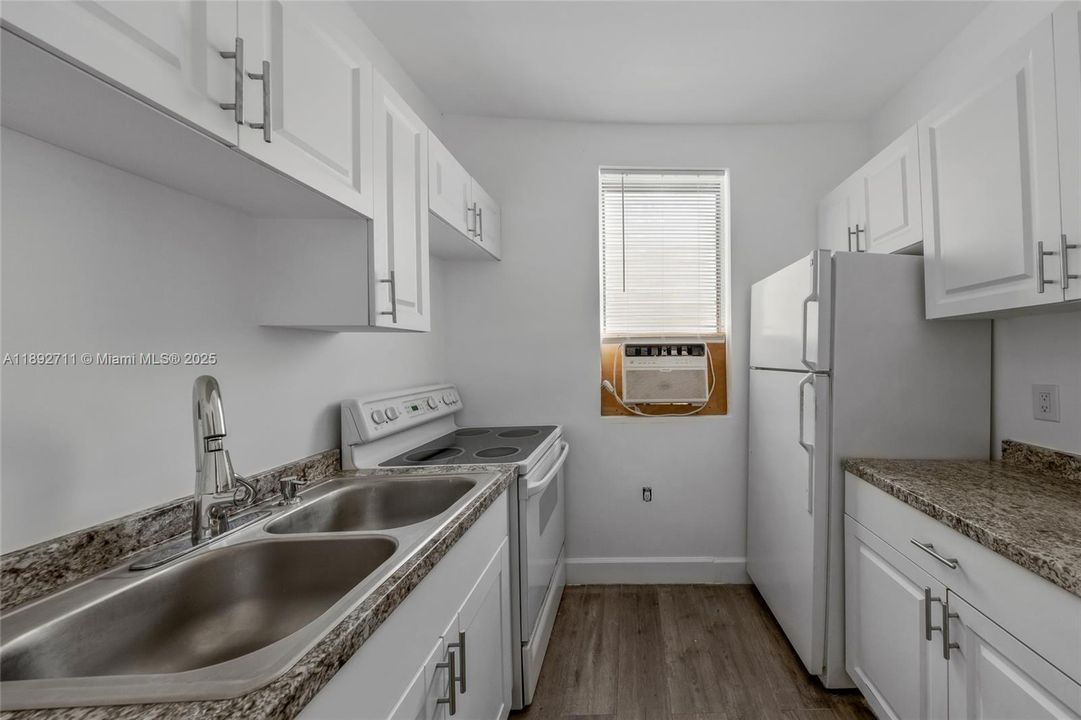 Active With Contract: $2,400,000 (0 beds, 0 baths, 0 Square Feet)