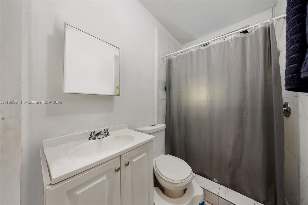 Active With Contract: $2,400,000 (0 beds, 0 baths, 0 Square Feet)