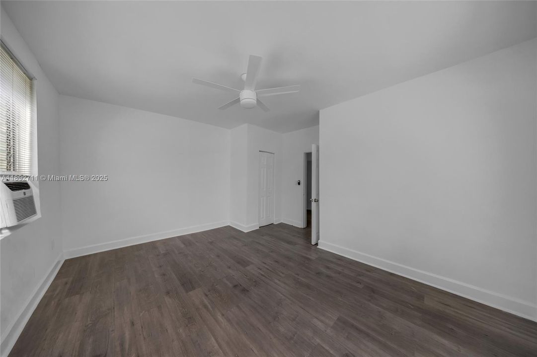 Active With Contract: $2,400,000 (0 beds, 0 baths, 0 Square Feet)