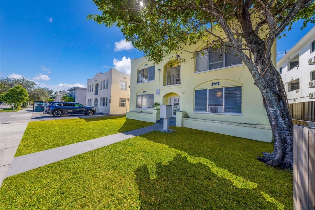 Active With Contract: $2,400,000 (0 beds, 0 baths, 0 Square Feet)