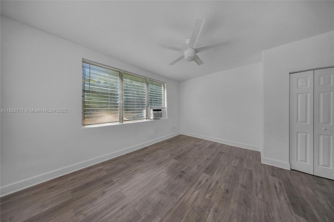 Active With Contract: $2,400,000 (0 beds, 0 baths, 0 Square Feet)