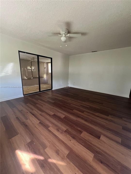 En Venta: $170,000 (2 camas, 2 baños, 0 Pies cuadrados)