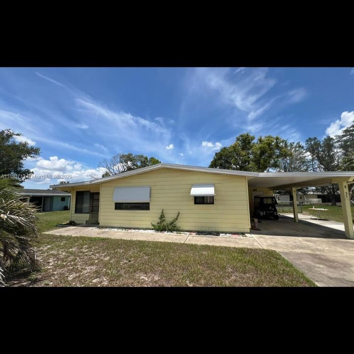 En Venta: $170,000 (2 camas, 2 baños, 0 Pies cuadrados)