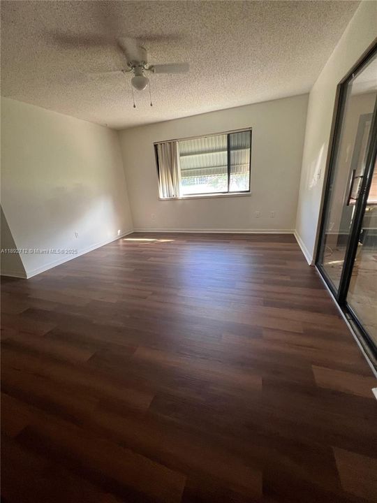 En Venta: $170,000 (2 camas, 2 baños, 0 Pies cuadrados)